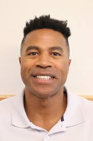 Alumni Board Members