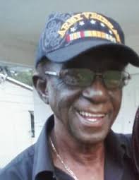 Dobbs Funeral Home Obituaries: January 2013