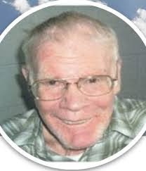 Alan Mallett's Instagram, Twitter & Facebook