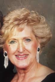 Fran Dunlap's Instagram, Twitter & Facebook