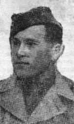 Bielsk-Podlaski, Poland (Pages 491-500, 504-520)