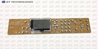 شركه كانون من ابرز الشركات المتخصصة فى الات تصوير المستندات لخبرة اكثر من عشرون. Canon Pcb Lbp 4750 Printer Panel Rs 1500 Piece Jet Technologies Id 20508371688