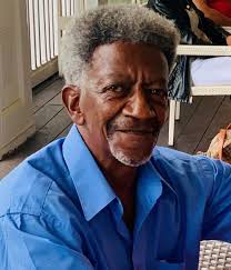 OBITUARIES — Amos and Sons Funeral Homes