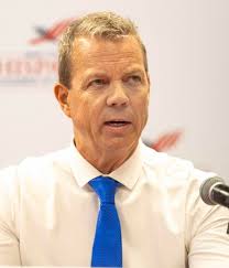 District 2 candidates offer up their ideas during forum