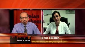 Jun 10, 2021 · tanja stadler est professeure au département de science et d'ingénierie des biosystèmes de l'eth zurich sur son site de bâle. Brianlehrer Tv E Pandering To Millennials Cuny Tv City University Television