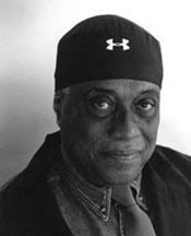 ORAL HISTORY IN MOTION: