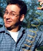 455 UW Alumni Journal