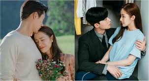 Hyun bin hyun bin and son ye jin son ye jin. 5 Korean Dramas That Make You Want To Have An Unrealistic Boyfriend Kdramastars