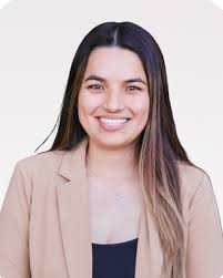 Find Psychodynamic Therapists and Psychologists in Fresno County