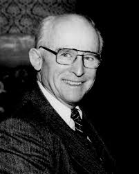 Strengthening the Nonprofit Community