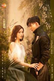 ~~ adapted from the novel zhui guang (追光) by he zhong. 11 Asian Chinese Drama Ideas In 2021 Drama Chines Drama Chinese Movies