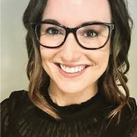 Lisa Keehn Email & Phone Number