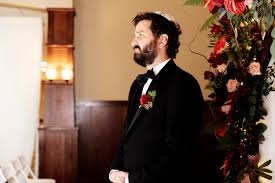 Sweet Life Bakery — Blog — Photogen Inc.