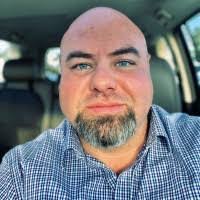 Brandon Meeker's Instagram, Twitter & Facebook