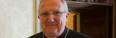 A insistente oposição ao Vaticano II “não é católica”, diz o cardeal Arthur  Roche