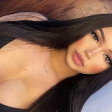 Virginia Lezama (@virgi_0809) • Threads, Say more