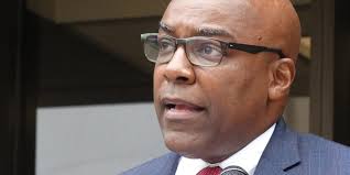 Financial struggles have pushed Vermont's largest health insurer to the  brink