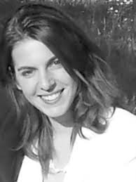 Camille KASMAN (Salon du snacking)