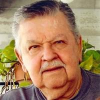 Jules Lacoste Obituary