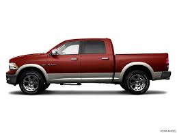 Image result for Inferno Red 2009 Ram