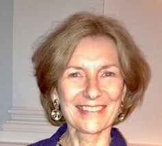 ISFAR newsletter 007 March 2022