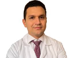 Médicos Endocrinólogos para tu seguro Famisanar EPS