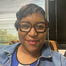 Preparing for Thanksgiving