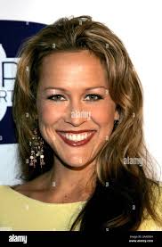 Stephanie myers hi-res stock photography and images