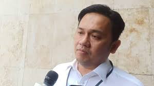 Farhat Abbas: Prabowo Ikut Sebarkan Hoax, Harus Diproses Seperti Ratna