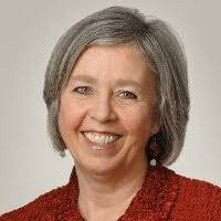 Joan Horvath Email & Phone Number