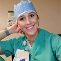 50+ "Roane" profiles