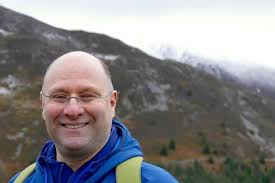 How the University of York will tackle the toll of landfill waste