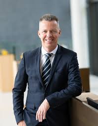 Tadeusz nowicki began his professional career in 1985 as a researcher in the french ministry of industry. Heinz Nowicki Joins Bender Group As Chief Sales Officer Bender Gmbh Co Kg Press Release Pressebox