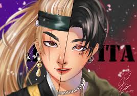 What is the best mv released in 2020 so far?as we approach the final months of 2020, netizens are talking about the most memorable mvs . Artstation Agust D Fanart Iza Wang