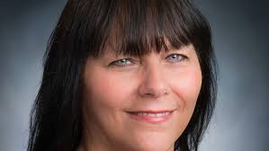 Carol C. Wensel Obituary (2021)