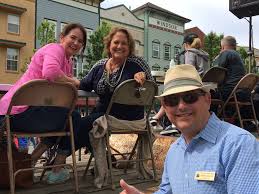 Windsor Unified School District