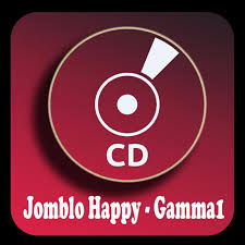 List download lagu garasi kembali (03:45 min), last update jun 2021. Download Lagu Gamma 1 Atau 2 Mp3