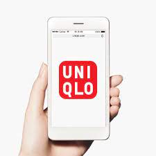 Shop uniqlo.com for the latest essentials. Women S Men S Kids Clothing Accessories Uniqlo Us