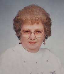 Search Frances Daniels Obituaries and Funeral Services