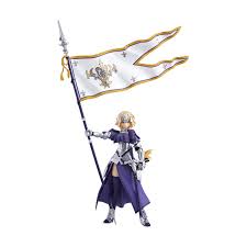 Check spelling or type a new query. Figma Ruler Jeanne D Arc Fate Grand Order Meccha Japan