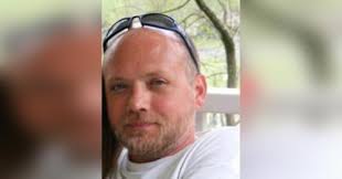 Eric Nathaniel Cooley Obituary (2022)