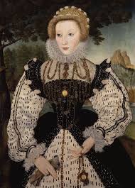 We did not find results for: Long Read Exclusive Excerpt Beauty And Cosmetics In The Elizabethan Era From Shire Books