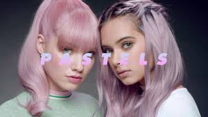 Livram doar vopsea de par de cea mai buna calitate; Descopera Noua Gama Schwarzkopf Live Youtube