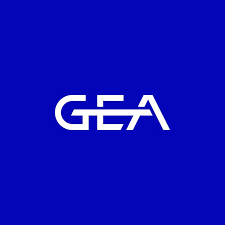 Profile for GEA Farming