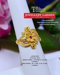 Pin On Jewelry