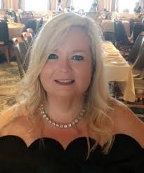 Obituary for Debra Michelle Beach