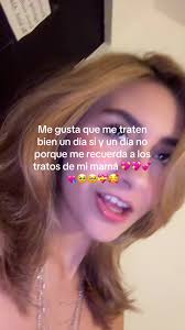 Ig:mariely_hernandezmx #foryoupage