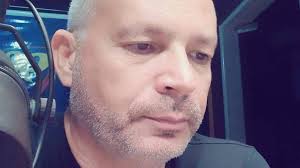 renatodiniz.com: RADIALISTA HENRIQUE JORGE MORRE EM CAMPINA GRANDE