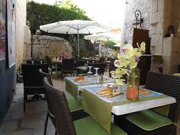 +33(0)4 93 24 78 13 cotejardinvence@yahoo.fr 10 avenue henri isnard 06140 vence. Cote Jardin Chinon 30 Rue Du Commerce Restaurant Bewertungen Telefonnummer Fotos Tripadvisor