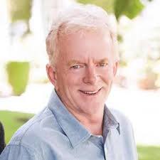 20490 Seaboard Road, Malibu, CA 90265